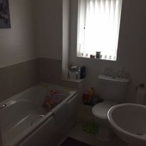 Bathroom11-e1462978861905
