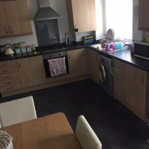 Kitchen1-e1462978788983