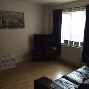 Lounge1-e1462978806834