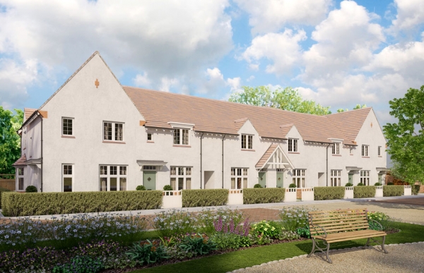 scholars-gate-image2