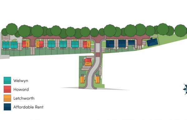 scholars-gate-site-plan