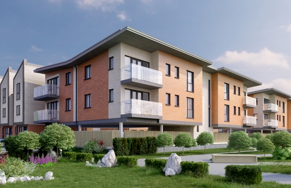 ODP_block-4&6 ODP_block-4&6