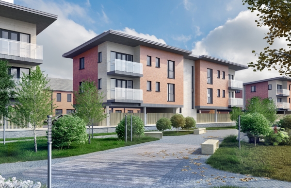 ODP_block-5&7 ODP_block-5&7