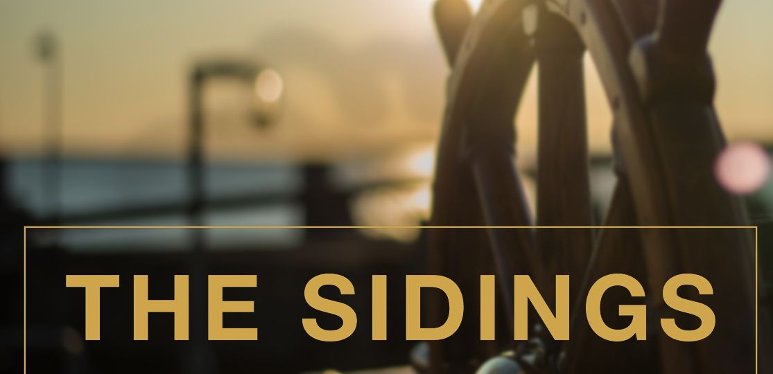 the-sidings-tile-NEW