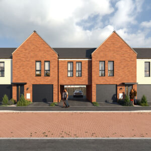 Avery Var, Locke & Locke Var HT GIJ 1115x720