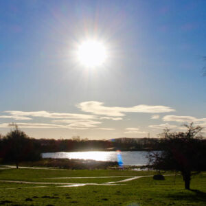 Pen y Fan Pond web