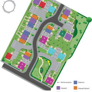 Alltwen-2D-Site-Plan-Edit-1
