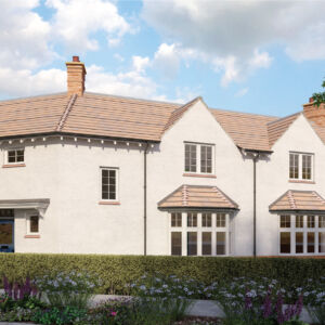 house-type-6-Queenie