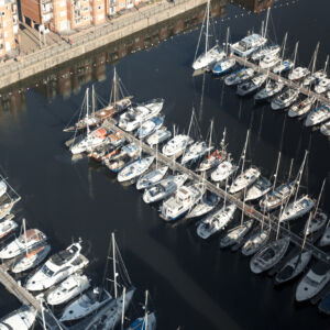 SA1 Development, Swansea