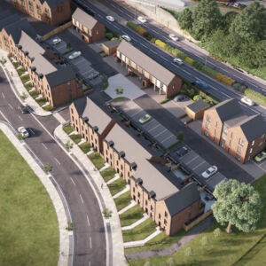 The-Sidings-Aerial-HR_sml