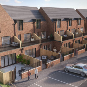 The-Sidings-Rears-HR_sml