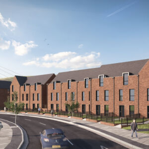 The-Sidings-Street-Scene-HR_sml