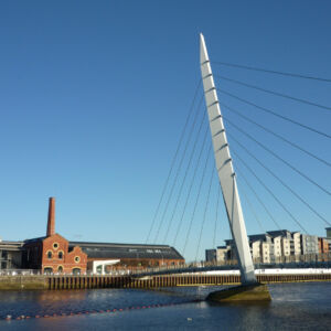 sonya-oldwin-59795-unsplash (SA1 SAIL BRIDGE)_sml