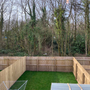 2 bed rear gardens web