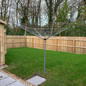 3 bed rear garden web