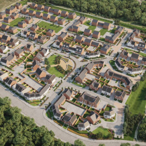 Aerial view 720x1115