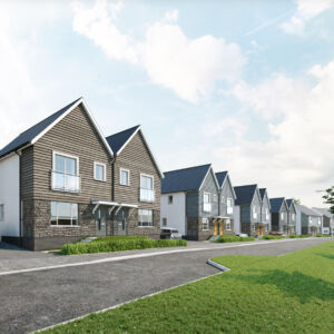 Burry Port Street_sml