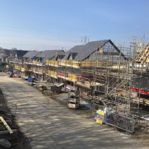 Construction photo March 20_SML