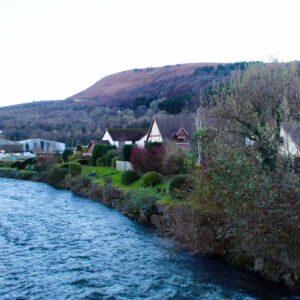 Ebbw river 1115x720