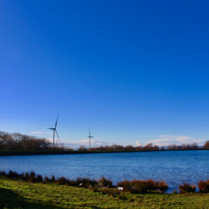 Pen y fan pond 1115x720