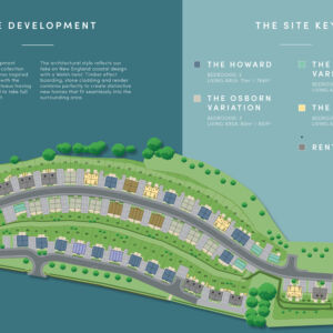 Site plan May 23_web