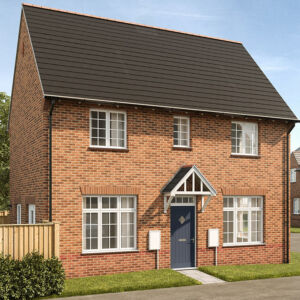 Letchworth NyG 1115x720