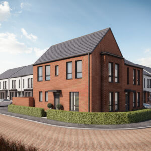 The Wharf Letchworth CGI_sml