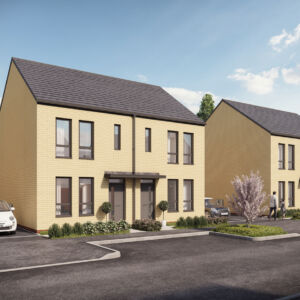 The Wharf Osborn CGI_sml