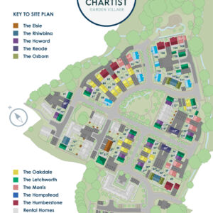 CHARTIST SITE PLAN jpeg