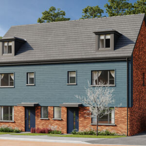 Helier F half cladding 1115x720