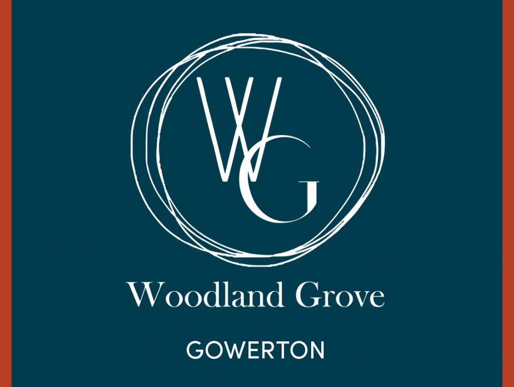 Woodland Grove, Gowerton