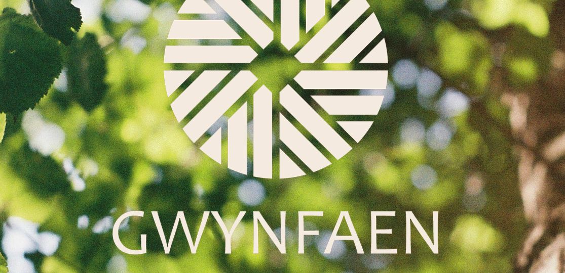 Gwynfaen