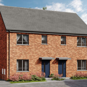 Osborn C1 no cladding 1115x720