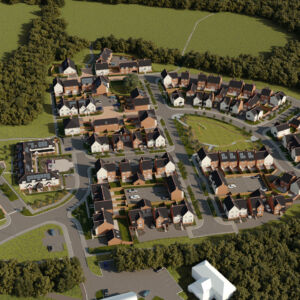 AerialScene 1115 x 720