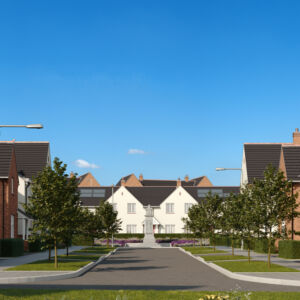 StreetScene_01 1115x720