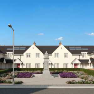 StreetScene_03 1115x720