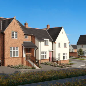 StreetScene_06 1115x720