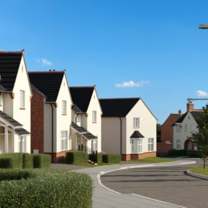 StreetScene_07 1115x720