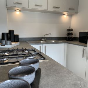 Kitchen Gainsborough Feb 26