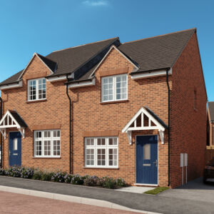 MaesyFfynnon Howard_web