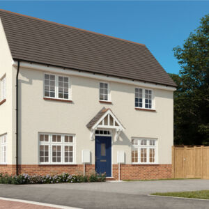 MaesyFfynnon Letchworth_web