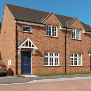 MaesyFfynnon Osborn_web