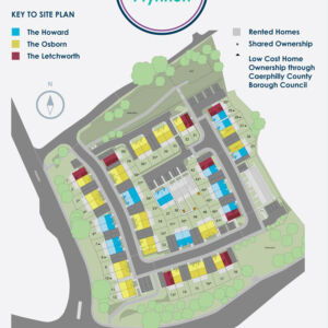 MaesyFfynnon SitePlan_web