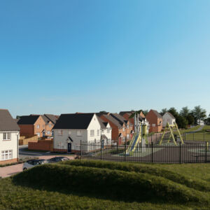 Streetscene14Park_web