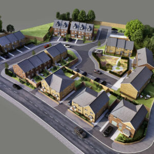 aerial-foundry cotage-2017-01-17low