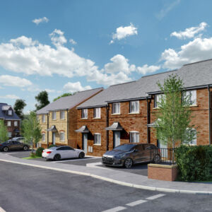 steet view foundry cotage--2017-01-13