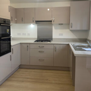 Kitchen cashmere web