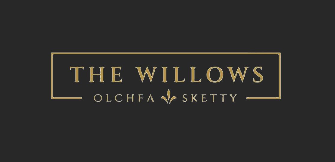 The Willows