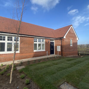 Bevan Plot 2 external web