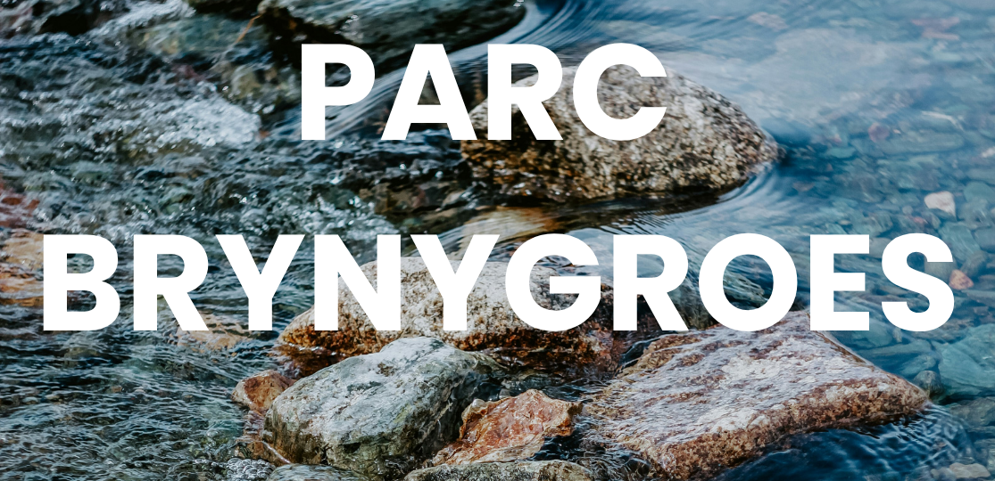 PARC BRYNYGROES